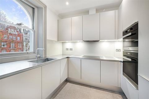 4 bedroom duplex to rent, Queen's Gate, South Kensington, London, SW7