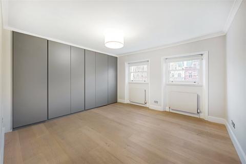 4 bedroom duplex to rent, Queen's Gate, South Kensington, London, SW7