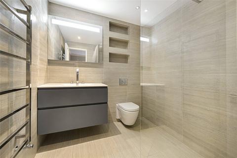 4 bedroom duplex to rent, Queen's Gate, South Kensington, London, SW7