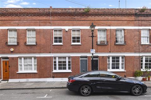 undefined, Gawber Street, Bethnal Green, London, E2