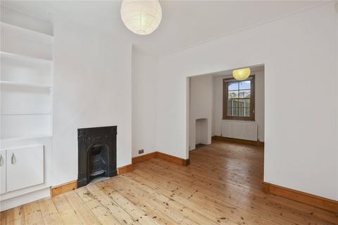 undefined, Gawber Street, Bethnal Green, London, E2