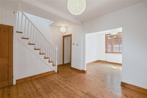 undefined, Gawber Street, Bethnal Green, London, E2