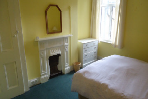 1 bedroom flat to rent, Dresden Road, Whitehall Park, N19