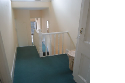 1 bedroom flat to rent, Dresden Road, Whitehall Park, N19