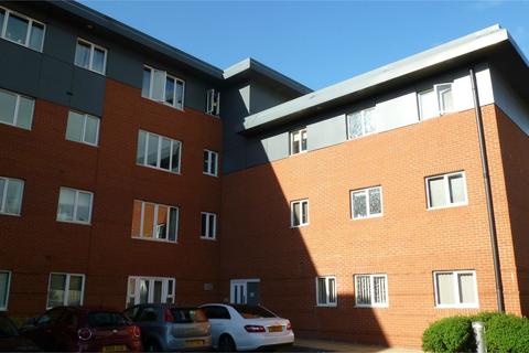 2 Bed Flats To Rent In Gosford Green Apartments Flats To