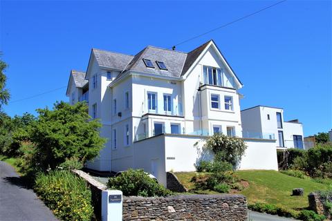 undefined, Newton Ferrers, Plymouth