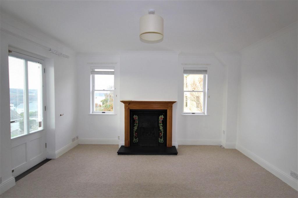 Sitt Room