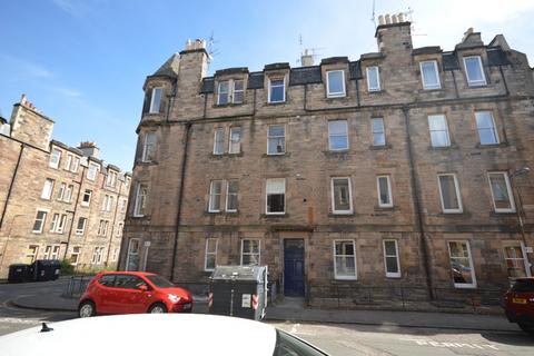 undefined, Millar Crescent, Morningside, Edinburgh, EH10