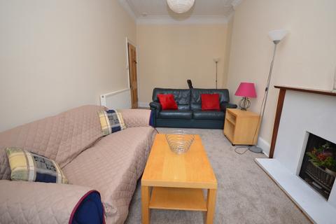 undefined, Millar Crescent, Morningside, Edinburgh, EH10