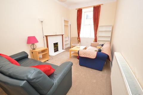 undefined, Millar Crescent, Morningside, Edinburgh, EH10