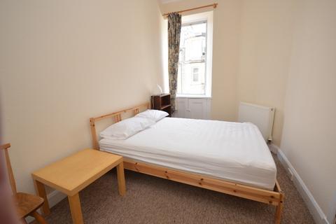 undefined, Millar Crescent, Morningside, Edinburgh, EH10