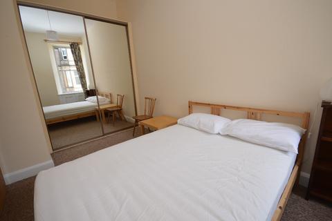 undefined, Millar Crescent, Morningside, Edinburgh, EH10