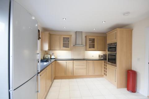 4 bedroom semi-detached house to rent - Wiltshire Crescent, The Wiltshire Leisure Village, SN4 7PB