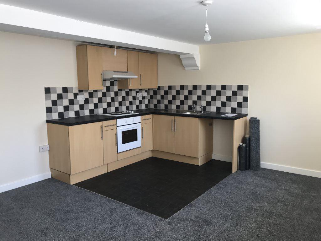 old-coronation-school-pembroke-dock-pembrokeshire-1-bed-flat-285