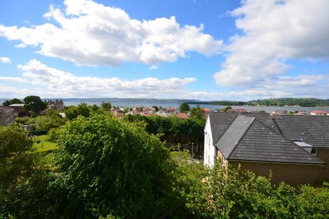 2 bedroom flat to rent, Argyll View , Flat 5 , Helensburgh , Argyll & Bute , G84 8QR