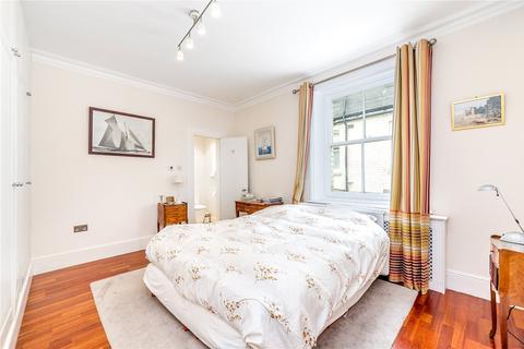 undefined, Carlisle Place, London, SW1P