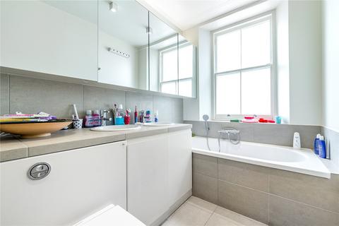 undefined, Carlisle Place, London, SW1P
