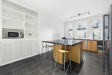 3 bedroom flat to rent, Carlisle Place, London, SW1P