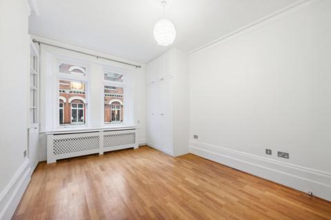 3 bedroom flat to rent, Carlisle Place, London, SW1P
