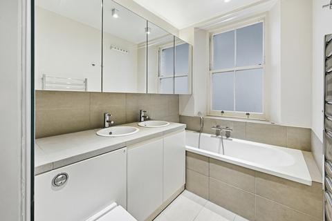 3 bedroom flat to rent, Carlisle Place, London, SW1P