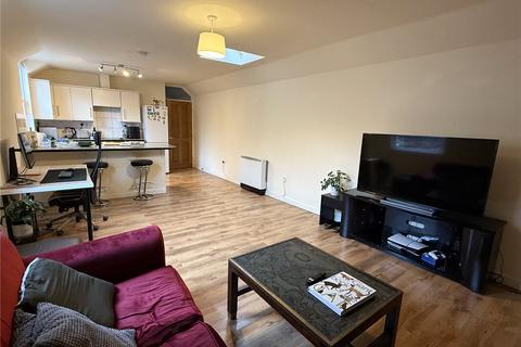 undefined, Chapel Street, Petersfield, Hampshire, GU32