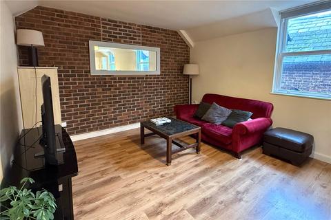 undefined, Chapel Street, Petersfield, Hampshire, GU32