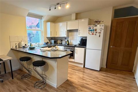 undefined, Chapel Street, Petersfield, Hampshire, GU32