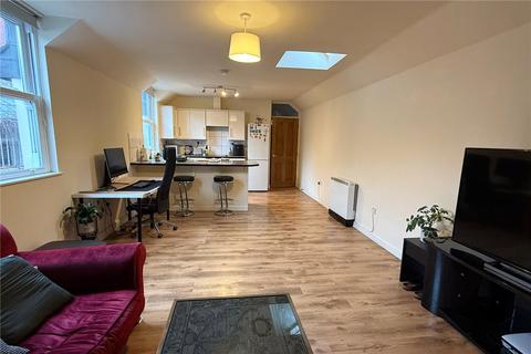 undefined, Chapel Street, Petersfield, Hampshire, GU32