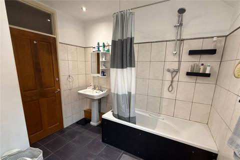 undefined, Chapel Street, Petersfield, Hampshire, GU32