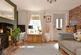 High Street, Eynsford, Kent photo 2