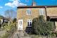 High Street, Eynsford, Kent photo 4