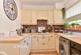 Munns Cottages, Eynsford DA4 photo 4