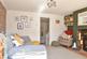 Munns Cottages, Eynsford DA4 photo 5