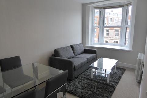 1 bedroom apartment to rent - West Street, Reading, RG1