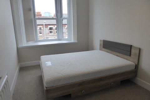 1 bedroom apartment to rent - West Street, Reading, RG1