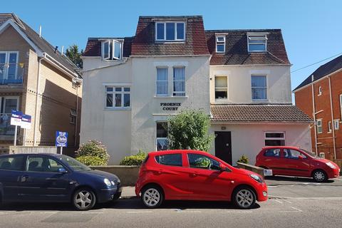 1 bedroom flat to rent, Westby Road, Bournemouth