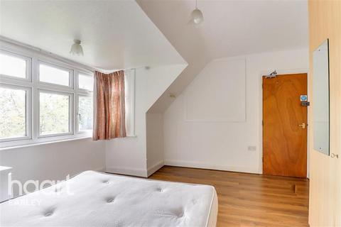 1 bedroom in a house share to rent, Whiteknights Road, Reading, RG6 7BD