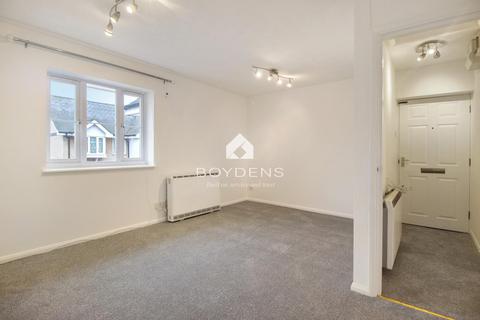 undefined, Victoria Chase, Colchester CO1