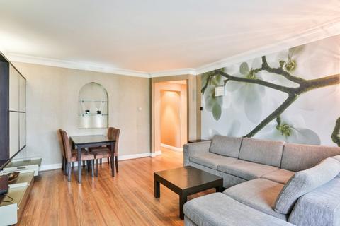 2 bedroom apartment for sale, 75 Crawford Street, London W1H