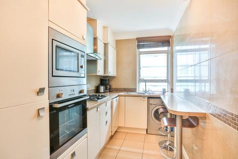 2 bedroom apartment for sale, 75 Crawford Street, London W1H
