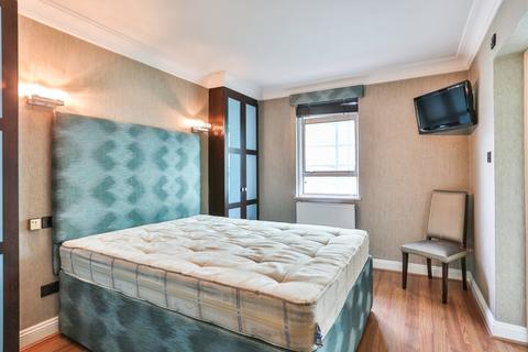 2 bedroom apartment for sale, 75 Crawford Street, London W1H