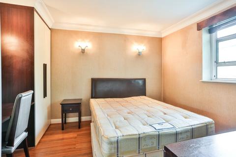 2 bedroom apartment for sale, 75 Crawford Street, London W1H