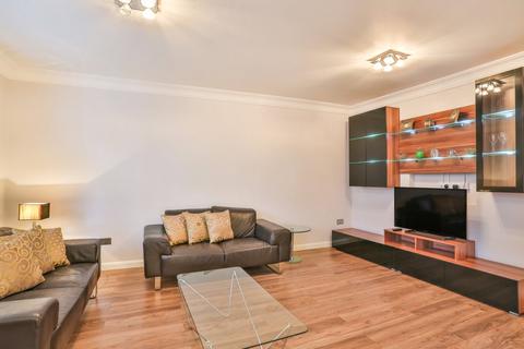 1 bedroom apartment for sale, Crawford Street, London W1H