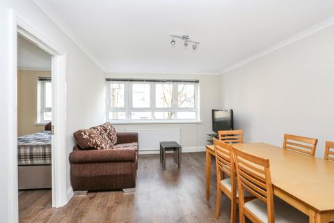 3 bedroom apartment for sale, Cheesemans Terrace, West Kensington W14