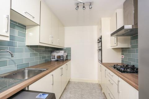 3 bedroom apartment for sale, Cheesemans Terrace, West Kensington W14