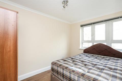 3 bedroom apartment for sale, Cheesemans Terrace, West Kensington W14