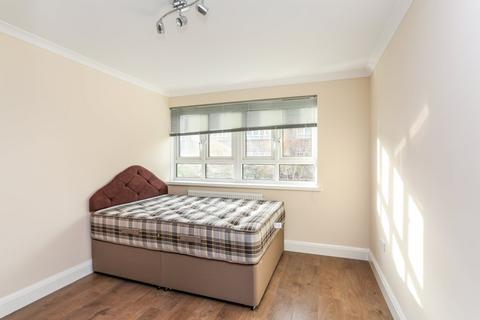 3 bedroom apartment for sale, Cheesemans Terrace, West Kensington W14