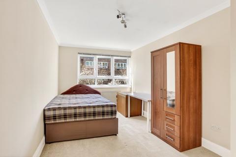 2 bedroom apartment to rent, Cheesemans Terrace, West Kensington W14
