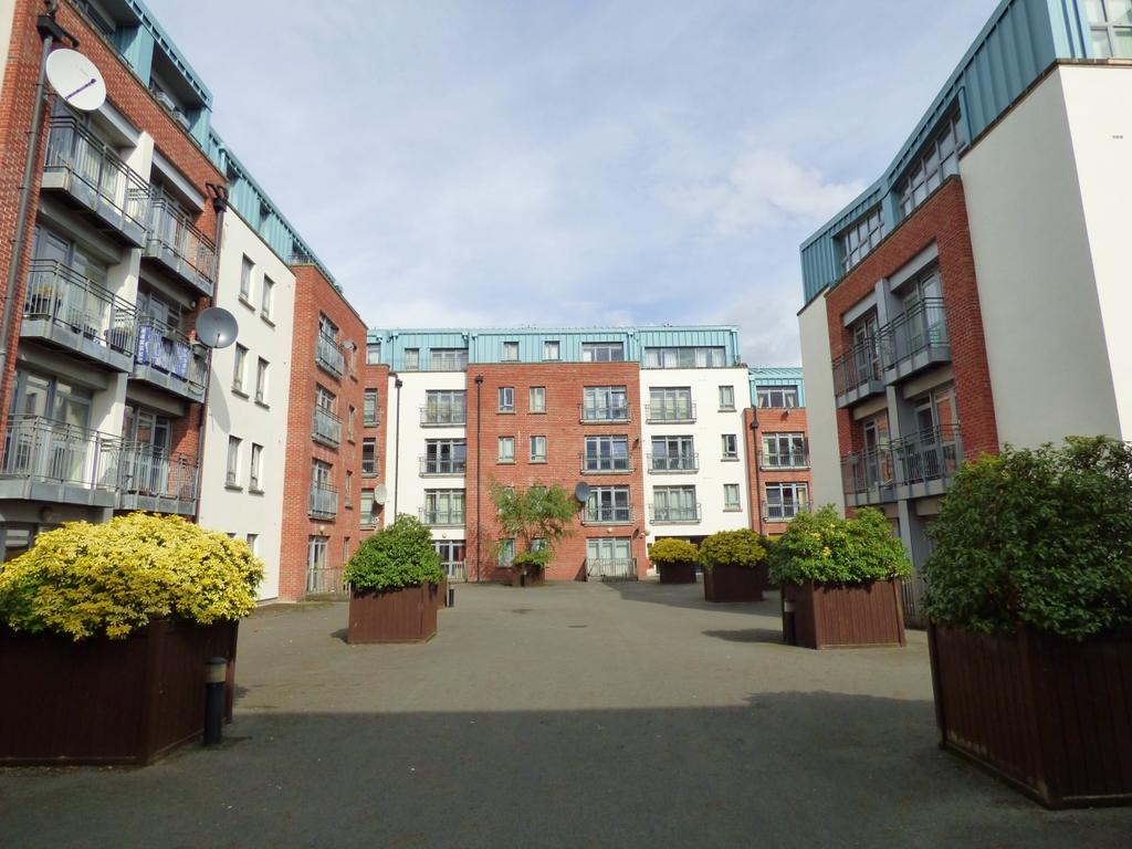 Photograph 1