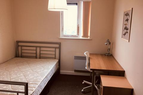 2 bedroom apartment to rent, Beauchamp House, Greyfriars Road, City Centre, Coventry, CV1